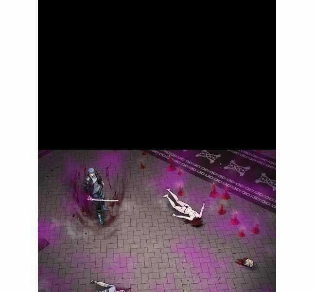 Mật Mã Mê Cung - Chapter 92 - Trang 39