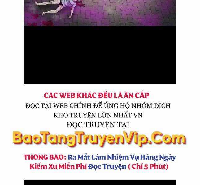 Mật Mã Mê Cung - Chapter 92 - Trang 40