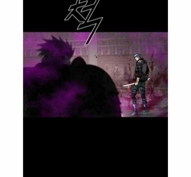 Mật Mã Mê Cung - Chapter 92 - Trang 43