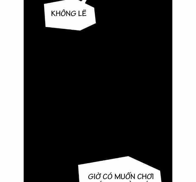 Mật Mã Mê Cung - Chapter 92 - Trang 45