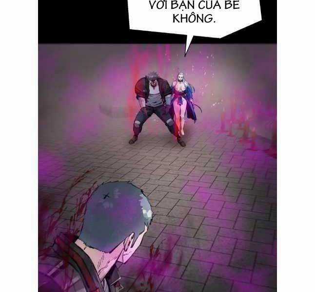 Mật Mã Mê Cung - Chapter 92 - Trang 46