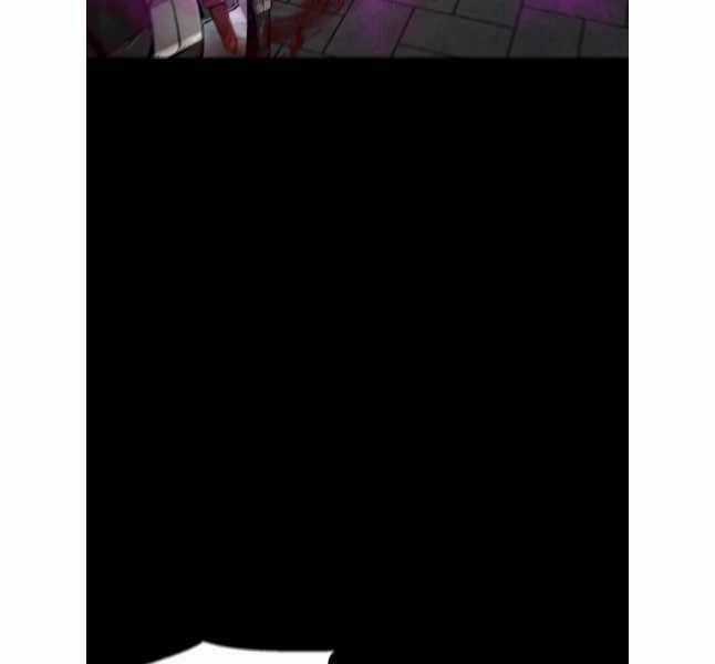 Mật Mã Mê Cung - Chapter 92 - Trang 47