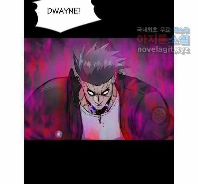 Mật Mã Mê Cung - Chapter 92 - Trang 48