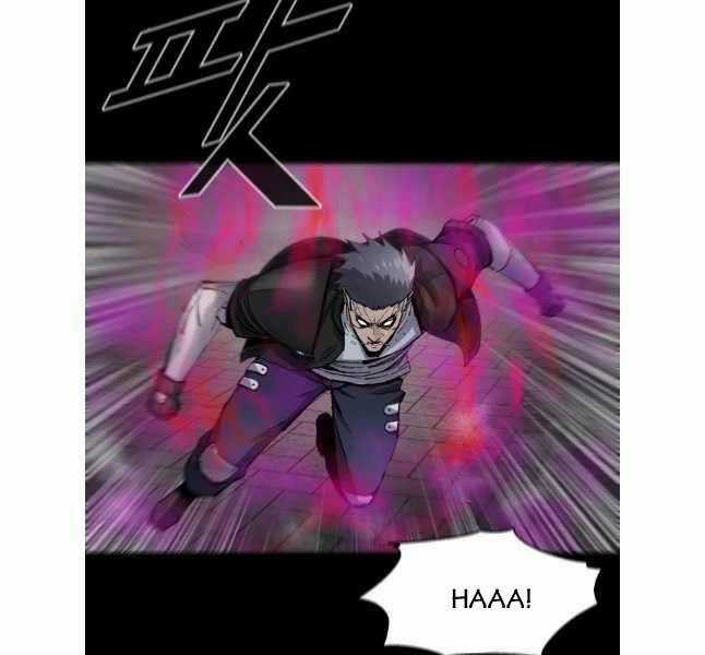 Mật Mã Mê Cung - Chapter 92 - Trang 50