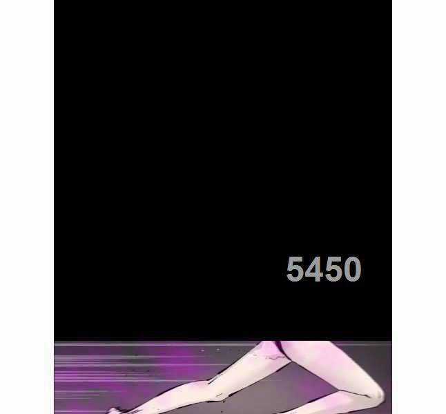 Mật Mã Mê Cung - Chapter 92 - Trang 6