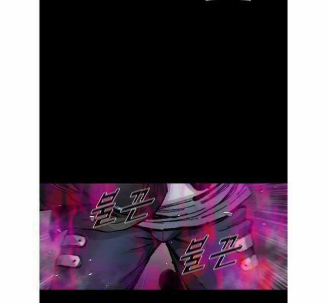 Mật Mã Mê Cung - Chapter 92 - Trang 51