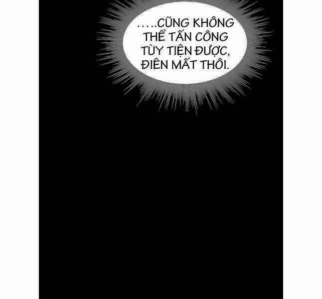 Mật Mã Mê Cung - Chapter 92 - Trang 54