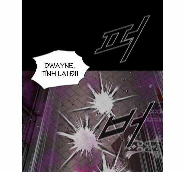 Mật Mã Mê Cung - Chapter 92 - Trang 55