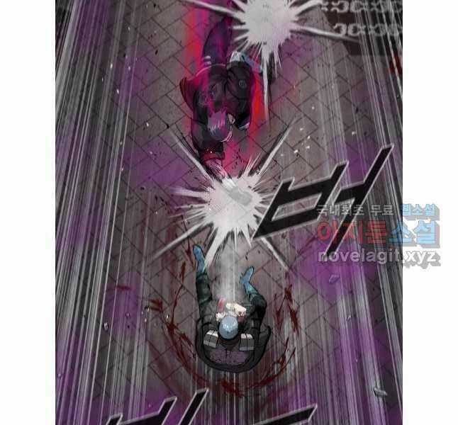 Mật Mã Mê Cung - Chapter 92 - Trang 56