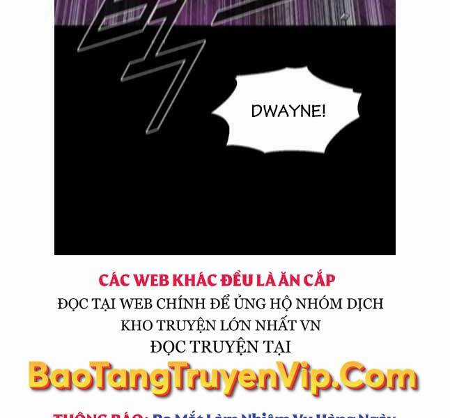 Mật Mã Mê Cung - Chapter 92 - Trang 57