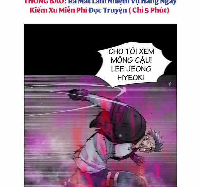 Mật Mã Mê Cung - Chapter 92 - Trang 58