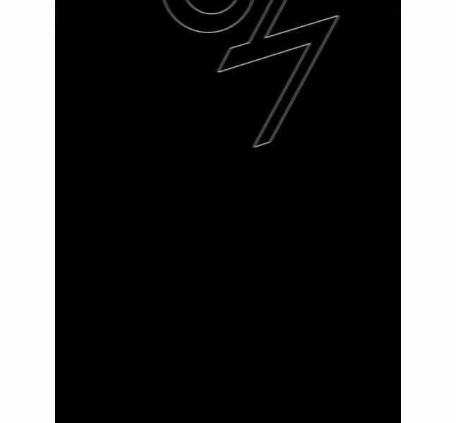 Mật Mã Mê Cung - Chapter 92 - Trang 61