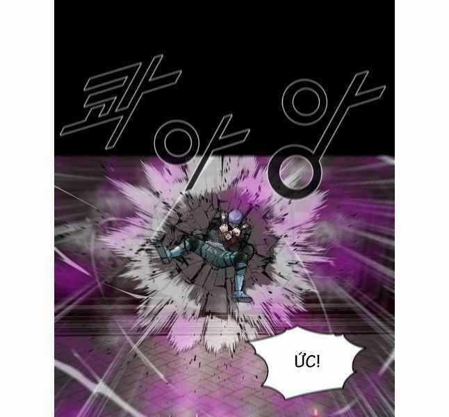 Mật Mã Mê Cung - Chapter 92 - Trang 62