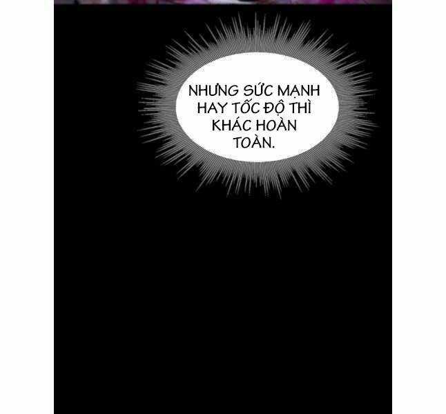 Mật Mã Mê Cung - Chapter 92 - Trang 65