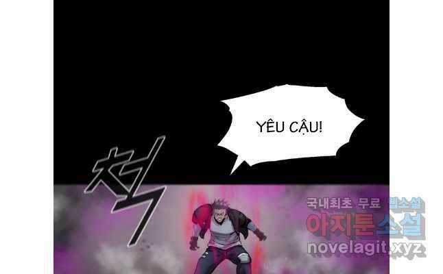 Mật Mã Mê Cung - Chapter 92 - Trang 66