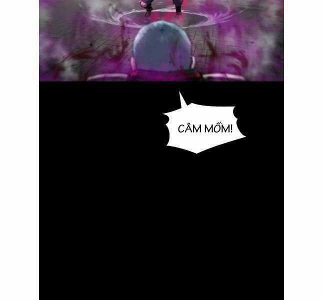 Mật Mã Mê Cung - Chapter 92 - Trang 67