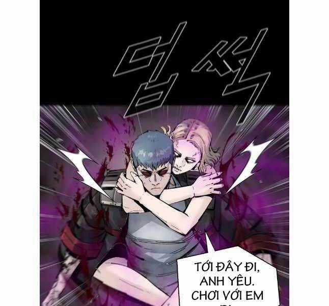 Mật Mã Mê Cung - Chapter 92 - Trang 8