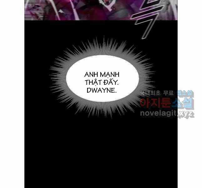 Mật Mã Mê Cung - Chapter 92 - Trang 73