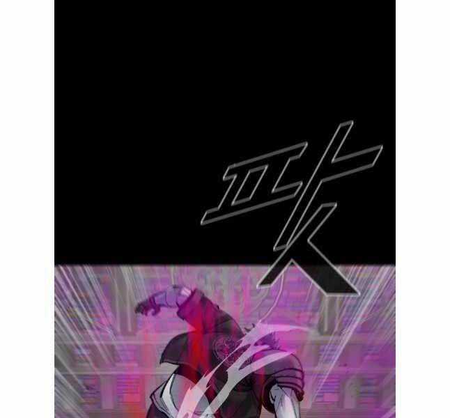 Mật Mã Mê Cung - Chapter 92 - Trang 74