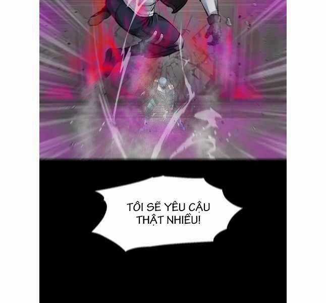 Mật Mã Mê Cung - Chapter 92 - Trang 75