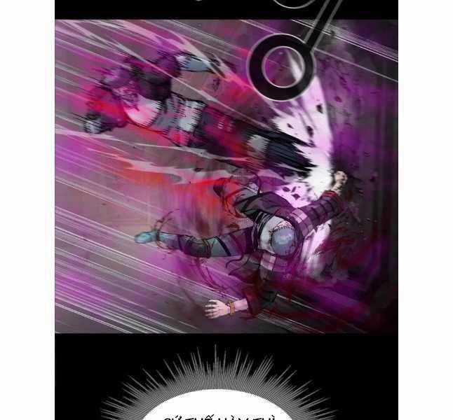 Mật Mã Mê Cung - Chapter 92 - Trang 77