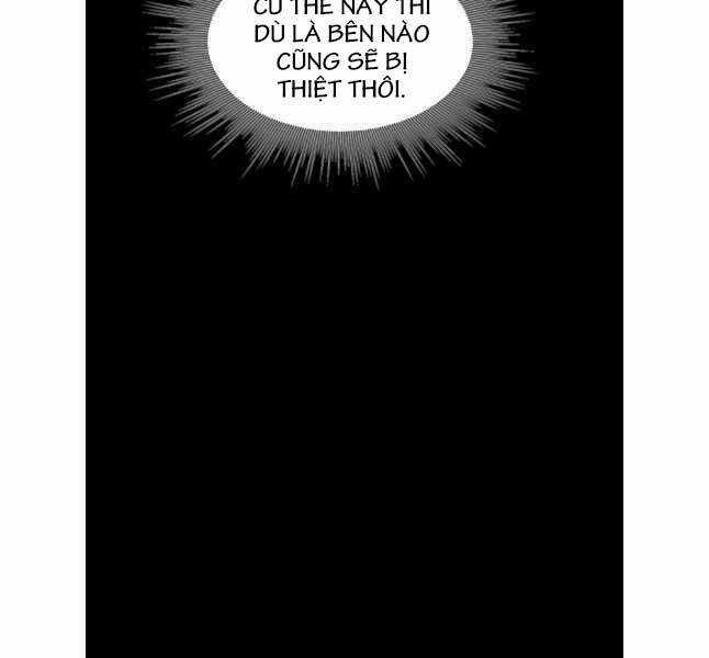 Mật Mã Mê Cung - Chapter 92 - Trang 78