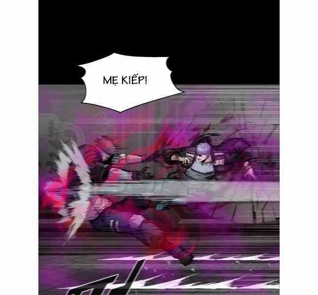 Mật Mã Mê Cung - Chapter 92 - Trang 79