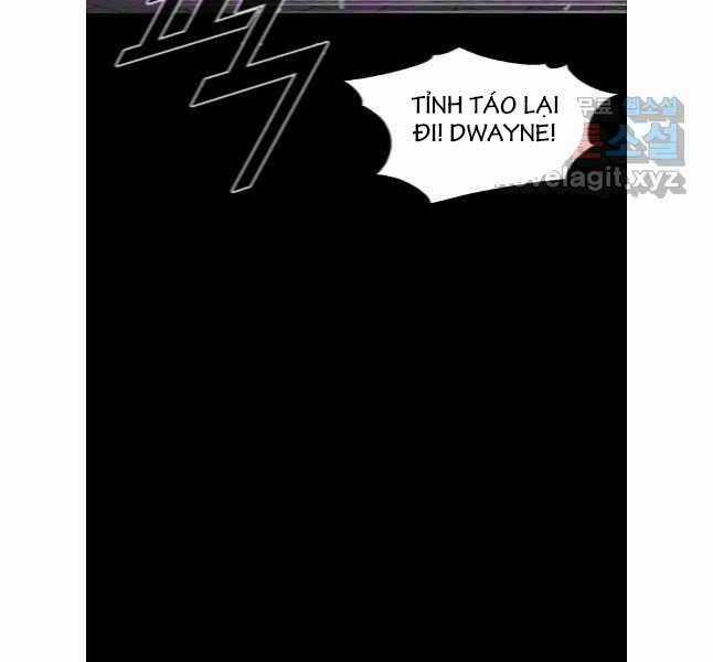 Mật Mã Mê Cung - Chapter 92 - Trang 80