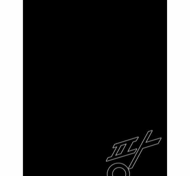 Mật Mã Mê Cung - Chapter 92 - Trang 82