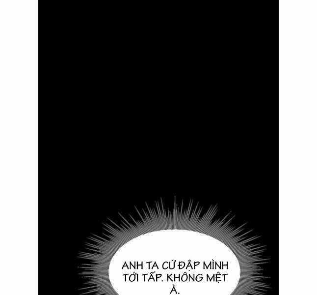 Mật Mã Mê Cung - Chapter 92 - Trang 84