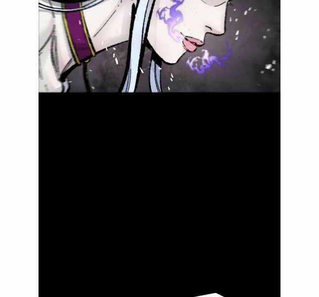 Mật Mã Mê Cung - Chapter 92 - Trang 89