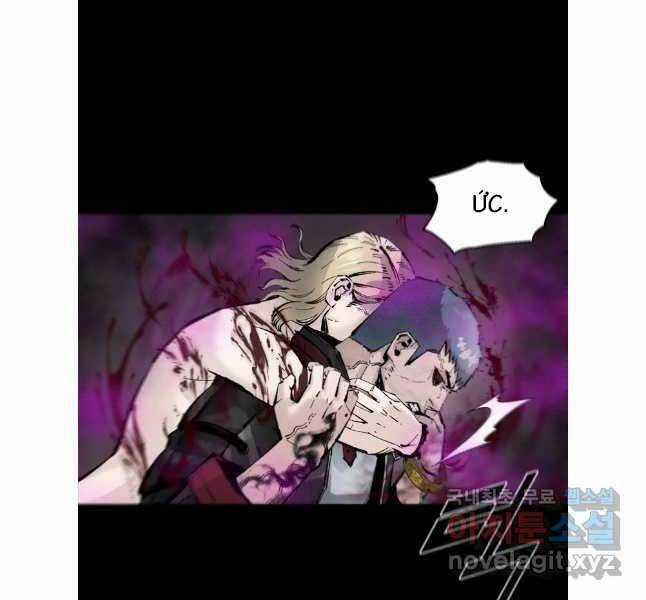 Mật Mã Mê Cung - Chapter 92 - Trang 10