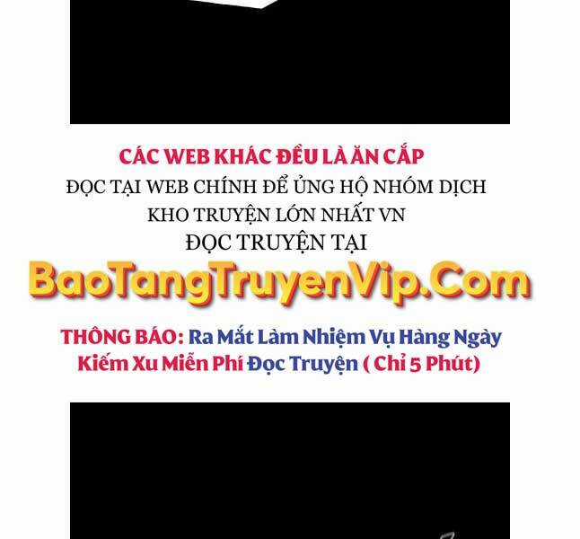 Mật Mã Mê Cung - Chapter 92 - Trang 91
