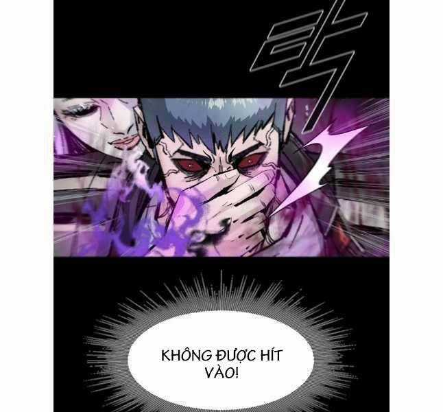 Mật Mã Mê Cung - Chapter 92 - Trang 92