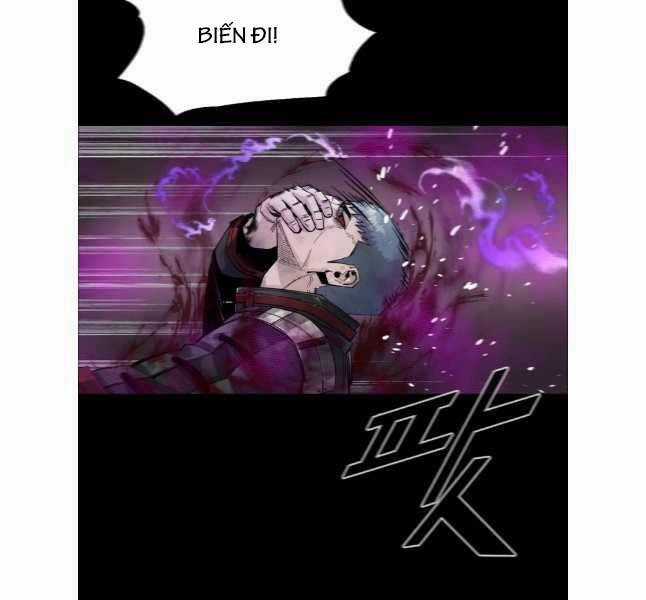 Mật Mã Mê Cung - Chapter 92 - Trang 94