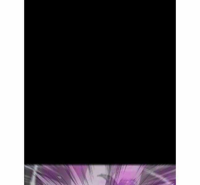 Mật Mã Mê Cung - Chapter 92 - Trang 95