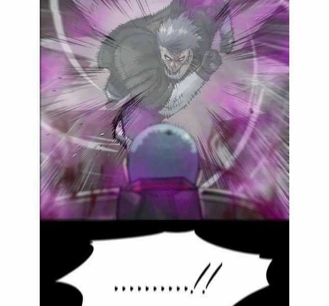 Mật Mã Mê Cung - Chapter 92 - Trang 96