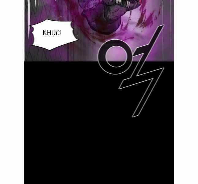 Mật Mã Mê Cung - Chapter 92 - Trang 99
