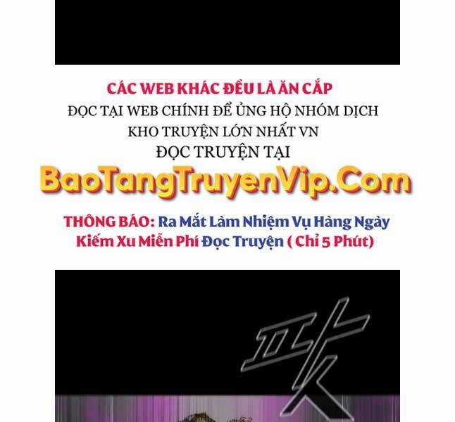 Mật Mã Mê Cung - Chapter 93 - Trang 102