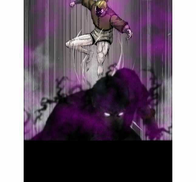 Mật Mã Mê Cung - Chapter 93 - Trang 103