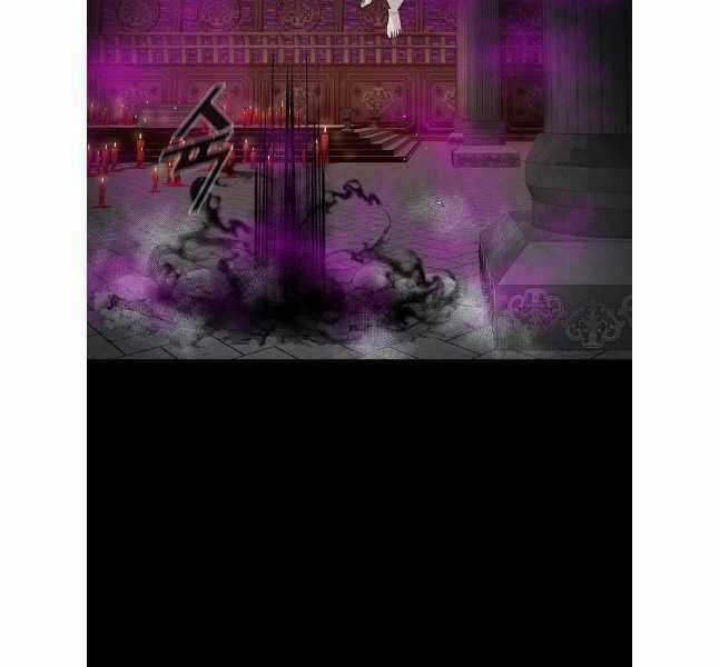 Mật Mã Mê Cung - Chapter 93 - Trang 105