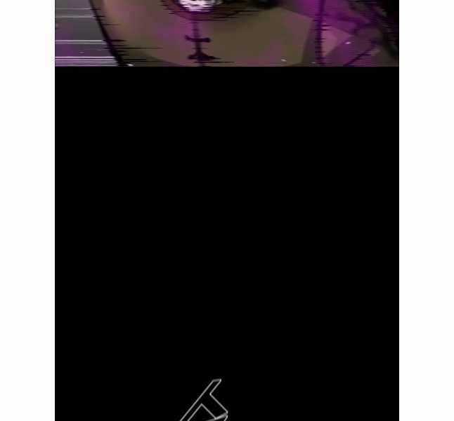 Mật Mã Mê Cung - Chapter 93 - Trang 107