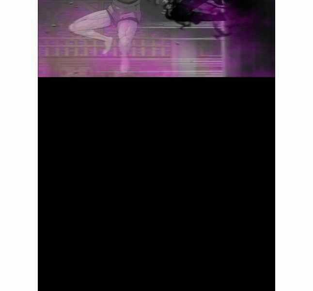 Mật Mã Mê Cung - Chapter 93 - Trang 109