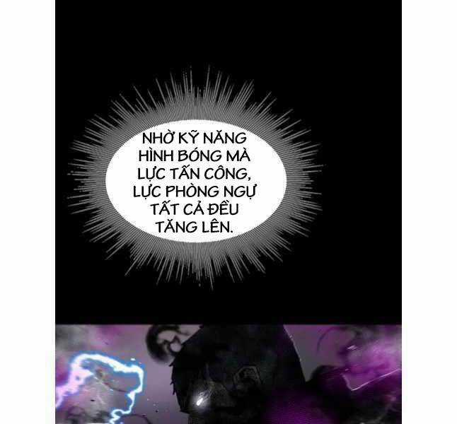 Mật Mã Mê Cung - Chapter 93 - Trang 12