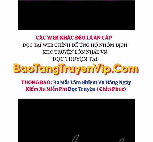 Mật Mã Mê Cung - Chapter 93 - Trang 111