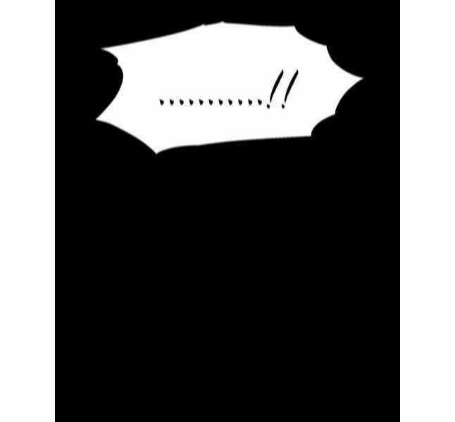 Mật Mã Mê Cung - Chapter 93 - Trang 113