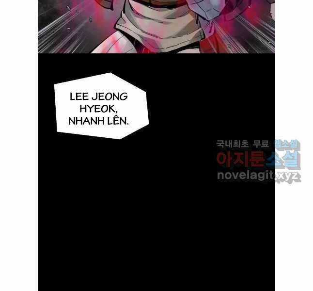 Mật Mã Mê Cung - Chapter 93 - Trang 115