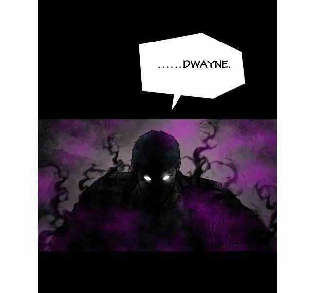 Mật Mã Mê Cung - Chapter 93 - Trang 116