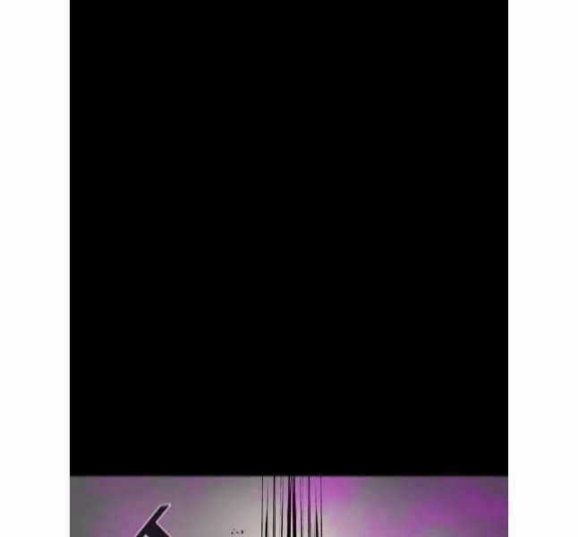 Mật Mã Mê Cung - Chapter 93 - Trang 117