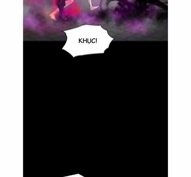 Mật Mã Mê Cung - Chapter 93 - Trang 120